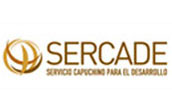 SERCADE