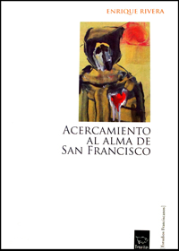 Acercamiento al Alma de San Francisco