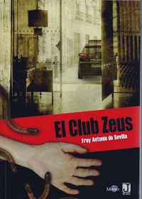 El Club Zeus