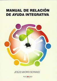 Manual de relación de ayuda integrativa