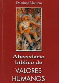 Abecedario bíblico de Valores Humanos (PDF)