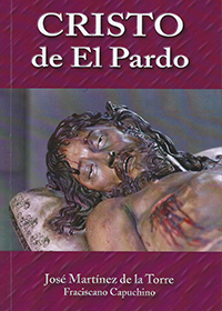 Cristo de El Pardo (PDF)