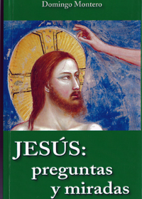Jesús: preguntas y miradas (PDF)