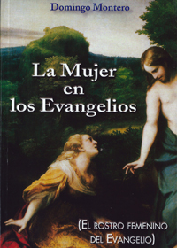 La Mujer en los Evangelios (El rostro femenino del Evangelio) (PDF)