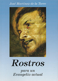 Rostros para un Evangelio actual (PDF)