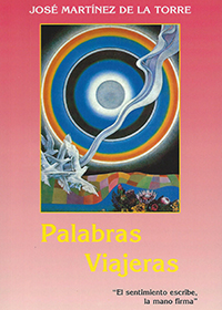 Palabras viajeras (PDF)