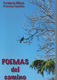 Poemas del camino