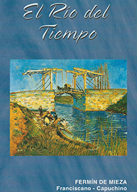 El río del tiempo