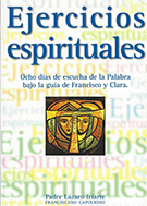 Ejercicios Espirituales