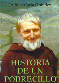 Historia de un pobrecillo