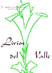 Lirios del Valle