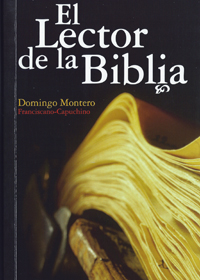 El lector de la Biblia