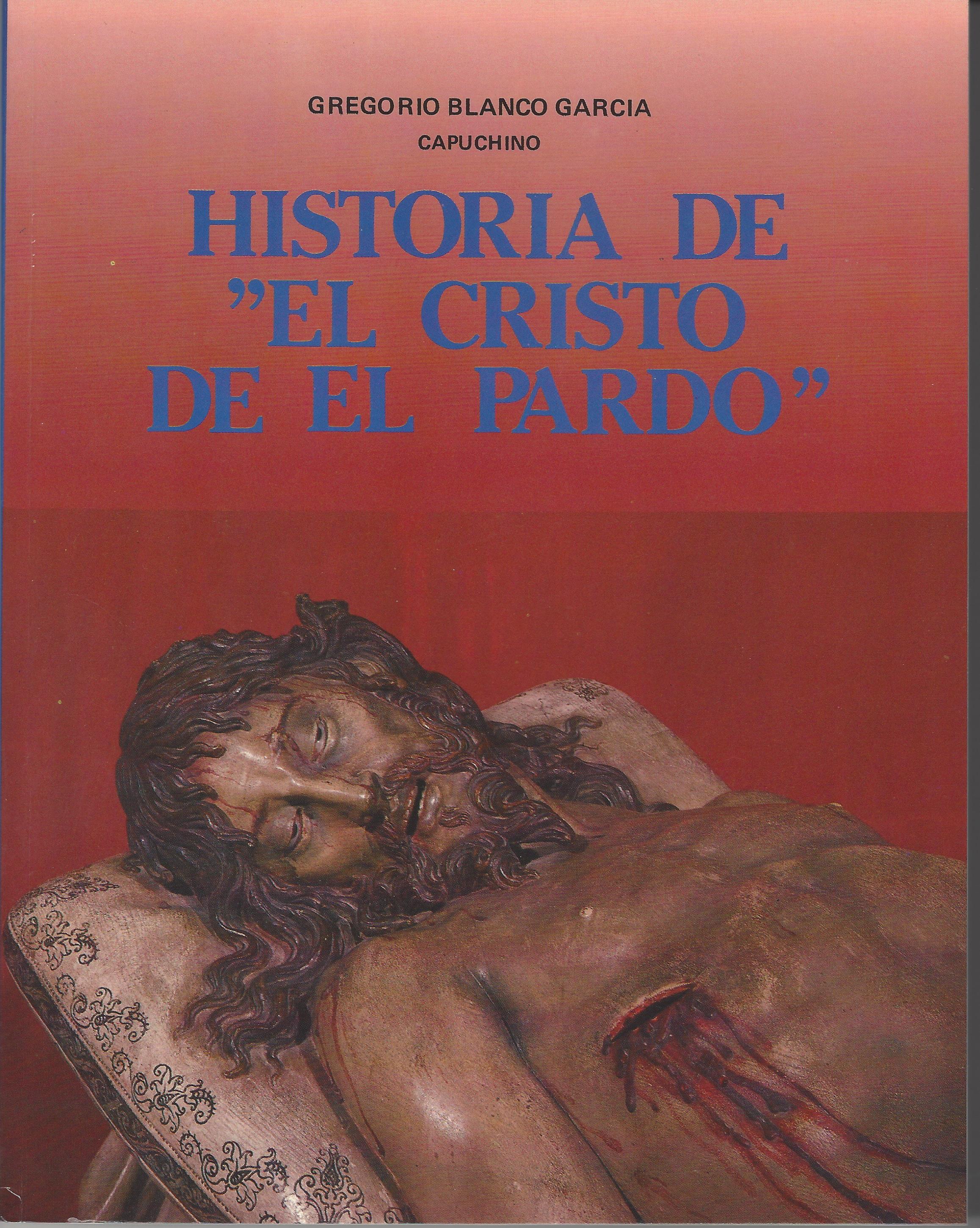 Historia de 